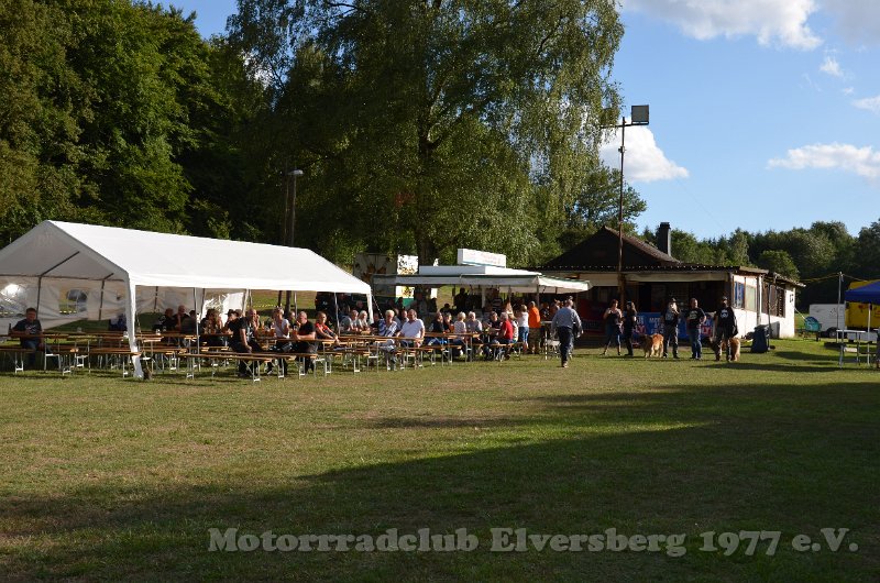 Sommertreffen 2019 - 121